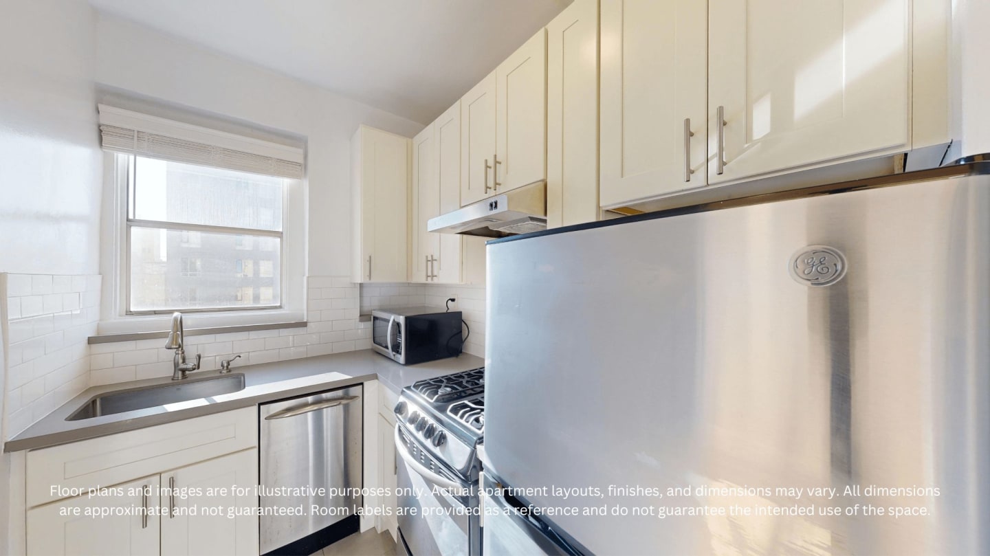 449 O'Farrell Image 1