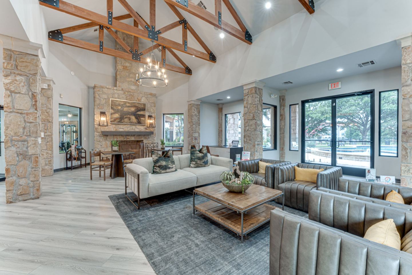 Limestone Ranch Image 11