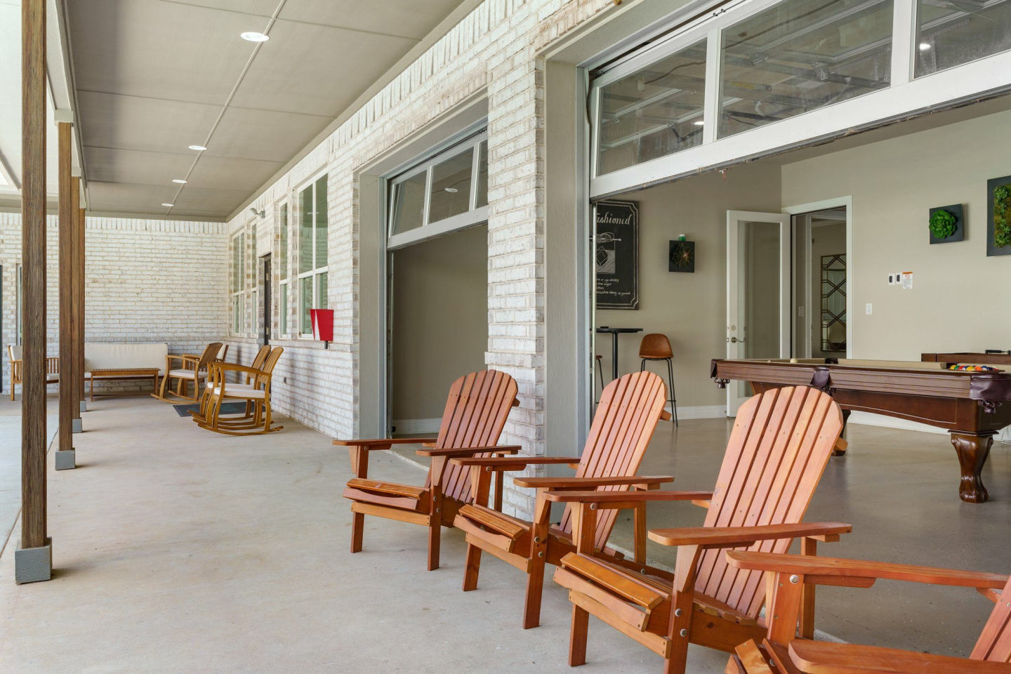 Remington Ridge Image 25