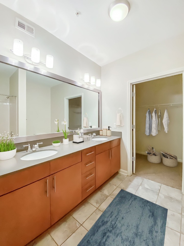 Avana Westside Image 14