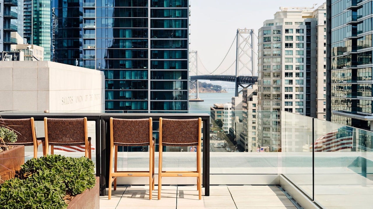 Modera Rincon Hill Image 26