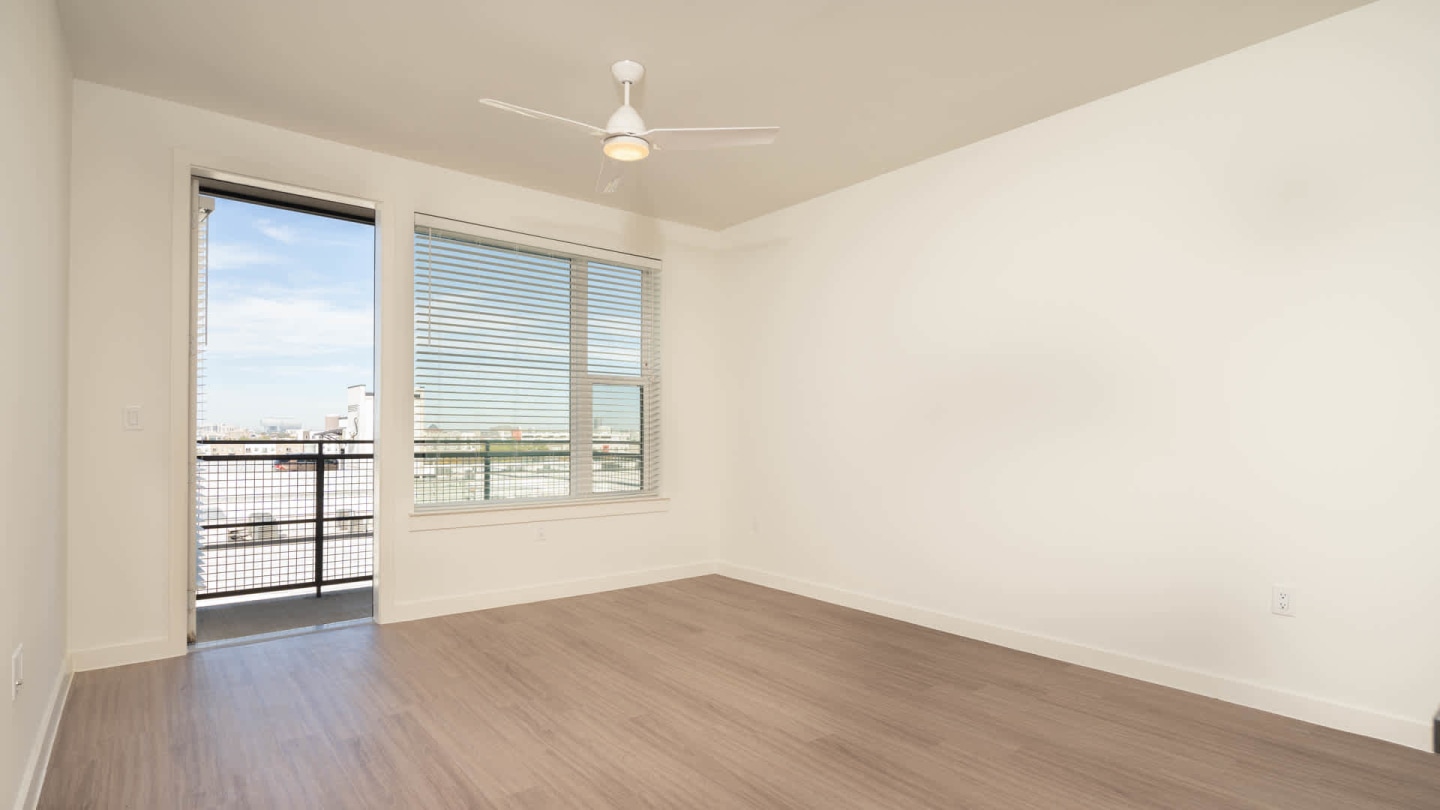 Westerly Apartments Image 67