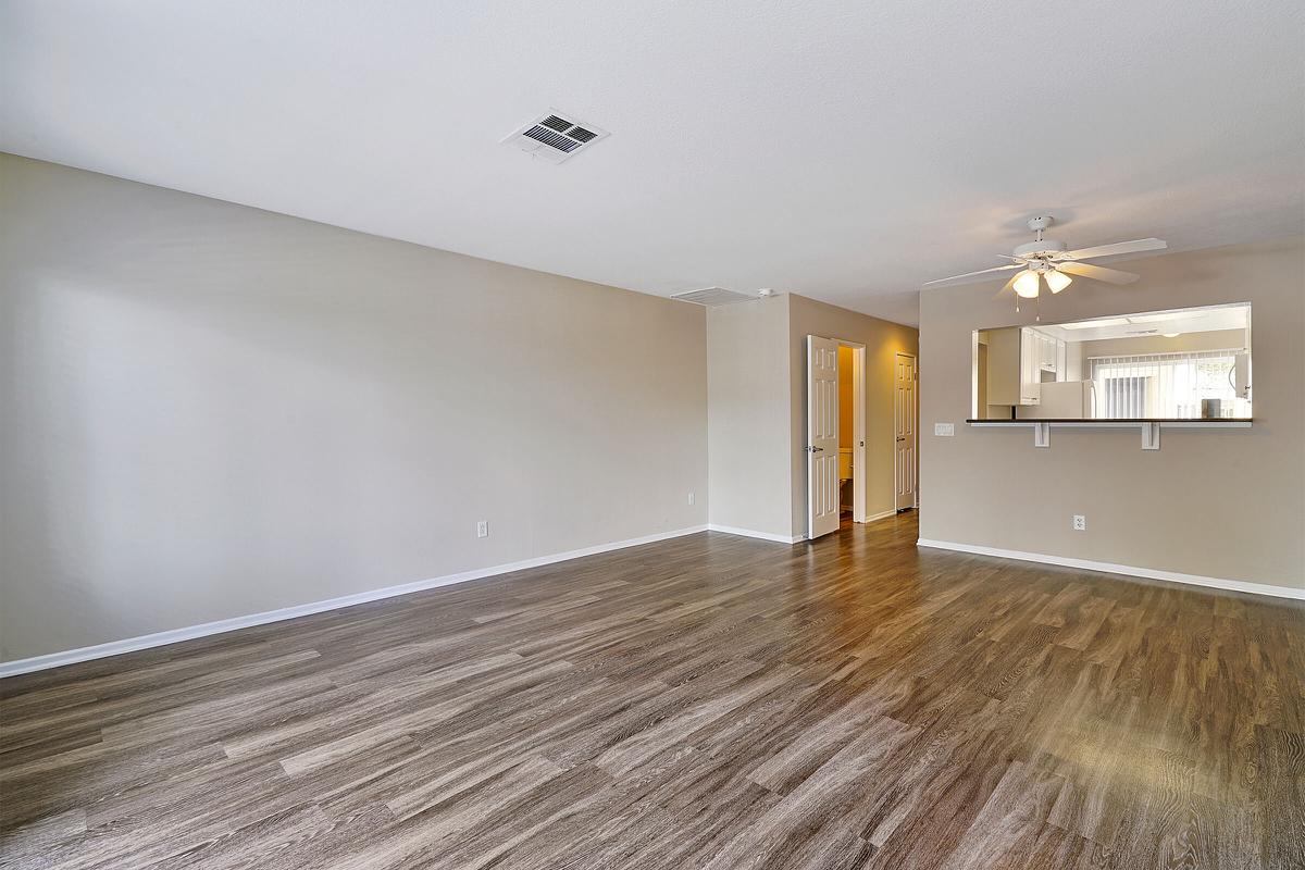 Sycamore Canyon Apartments Image 35