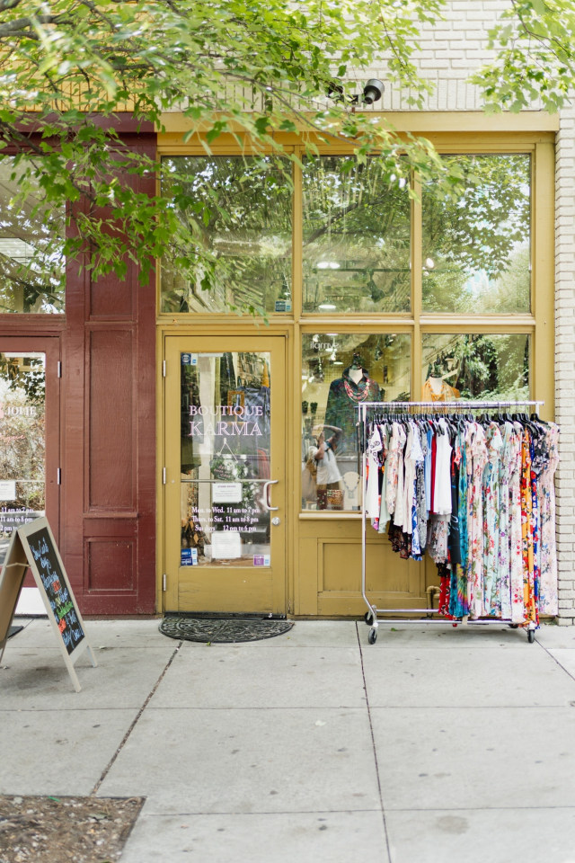 Modera Decatur Image 11