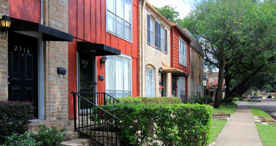 Briarwood Image 1