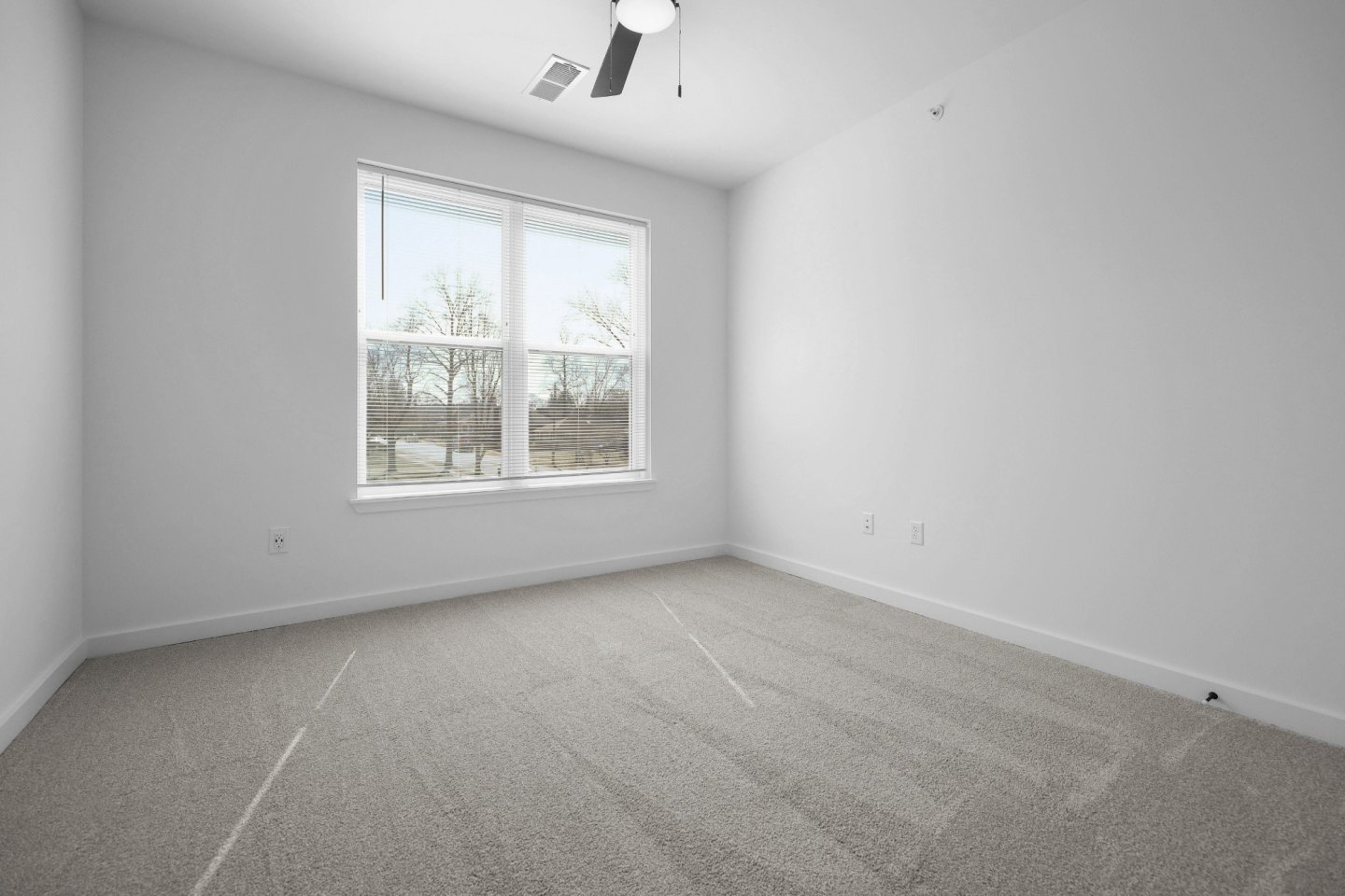 Ridgeview West Image 10