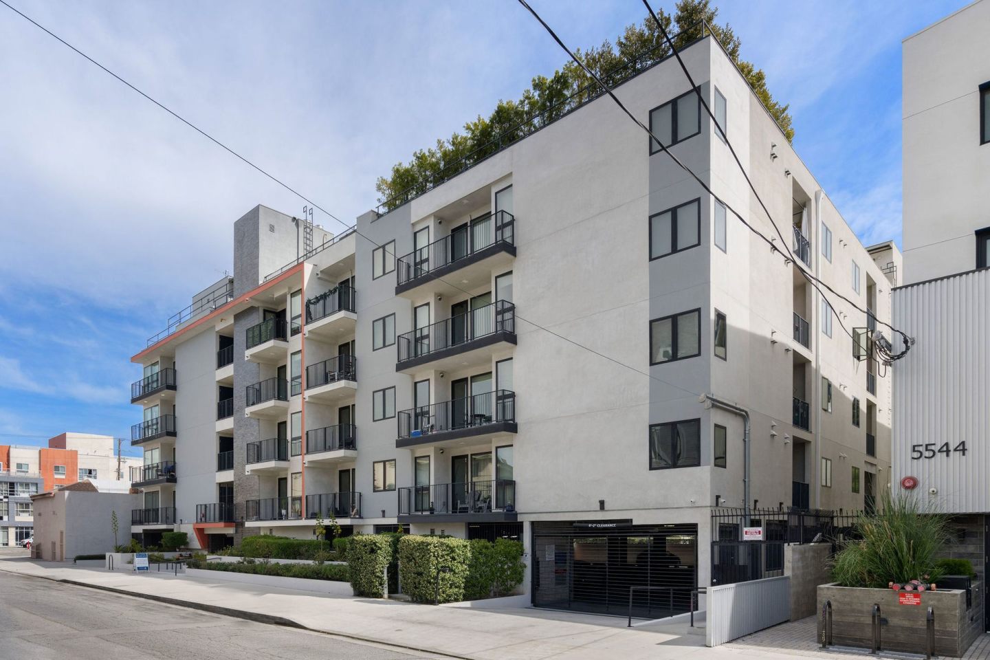 5550 Bonner LLC Image 37