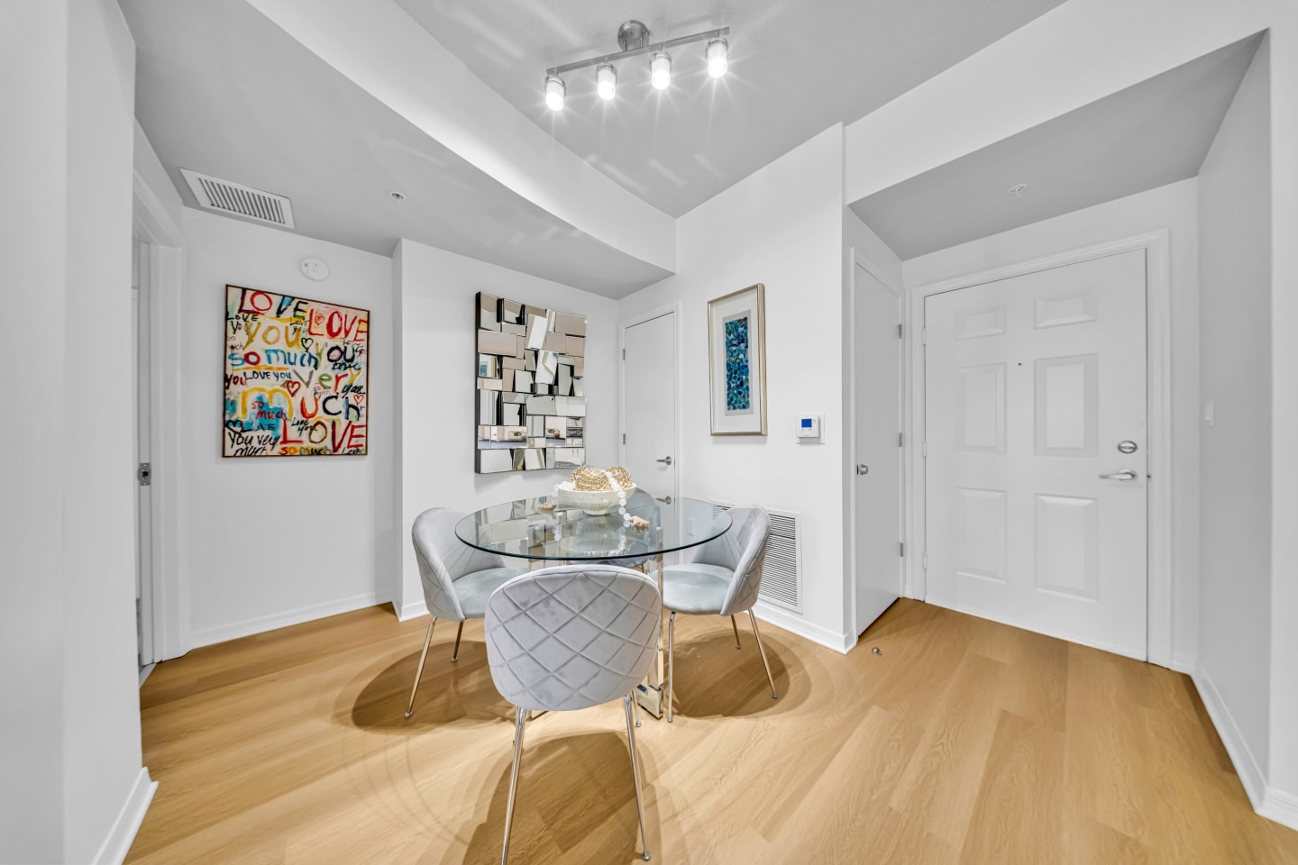 Aviah Flagler Village Image 38
