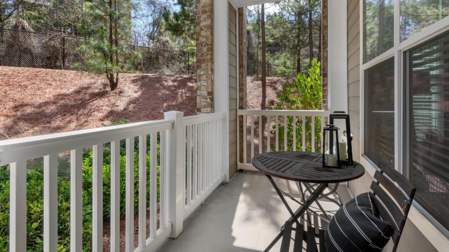 Reserve at Summit Crossing Image 8