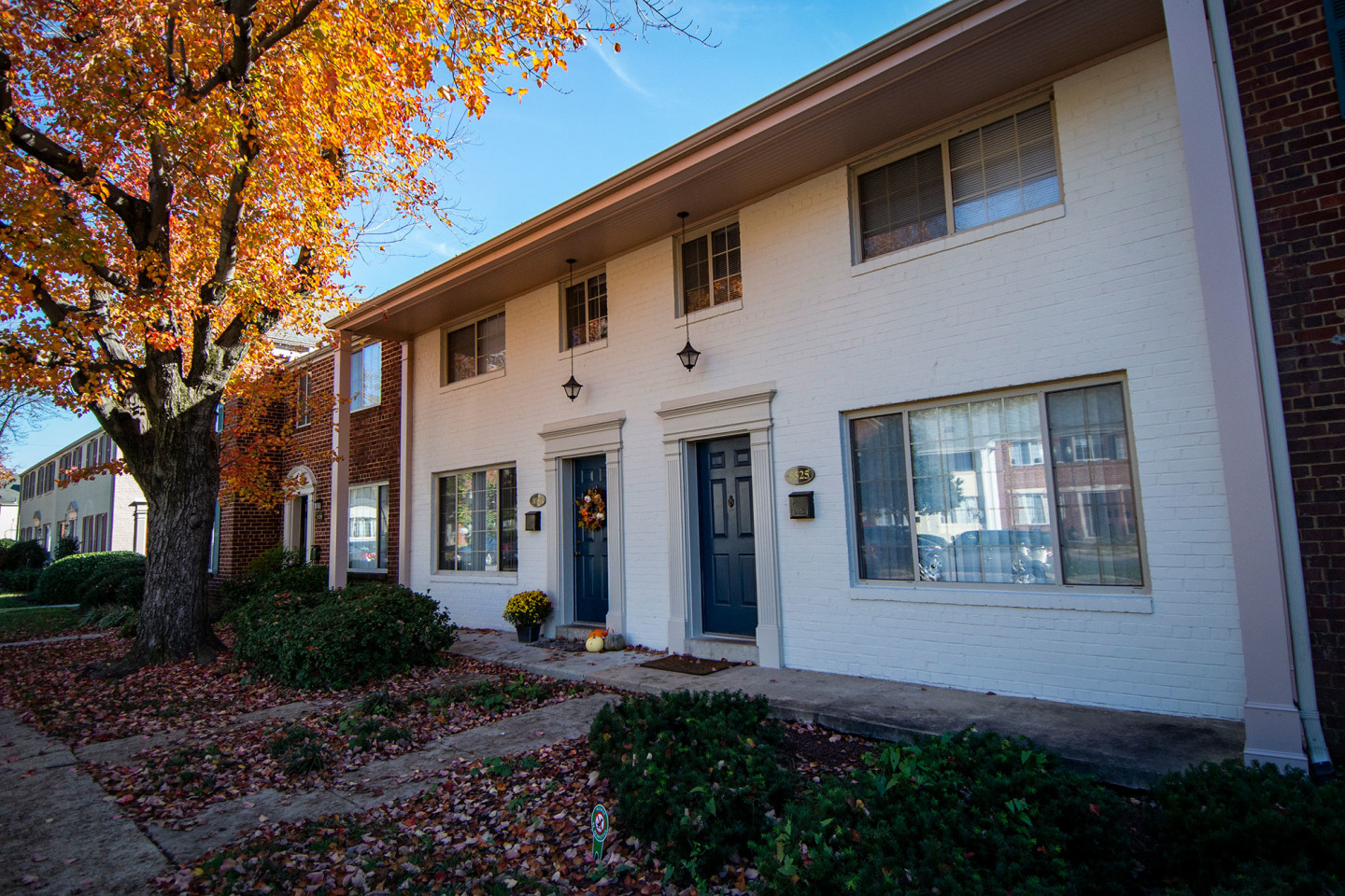 Brookville Townhomes Image 7
