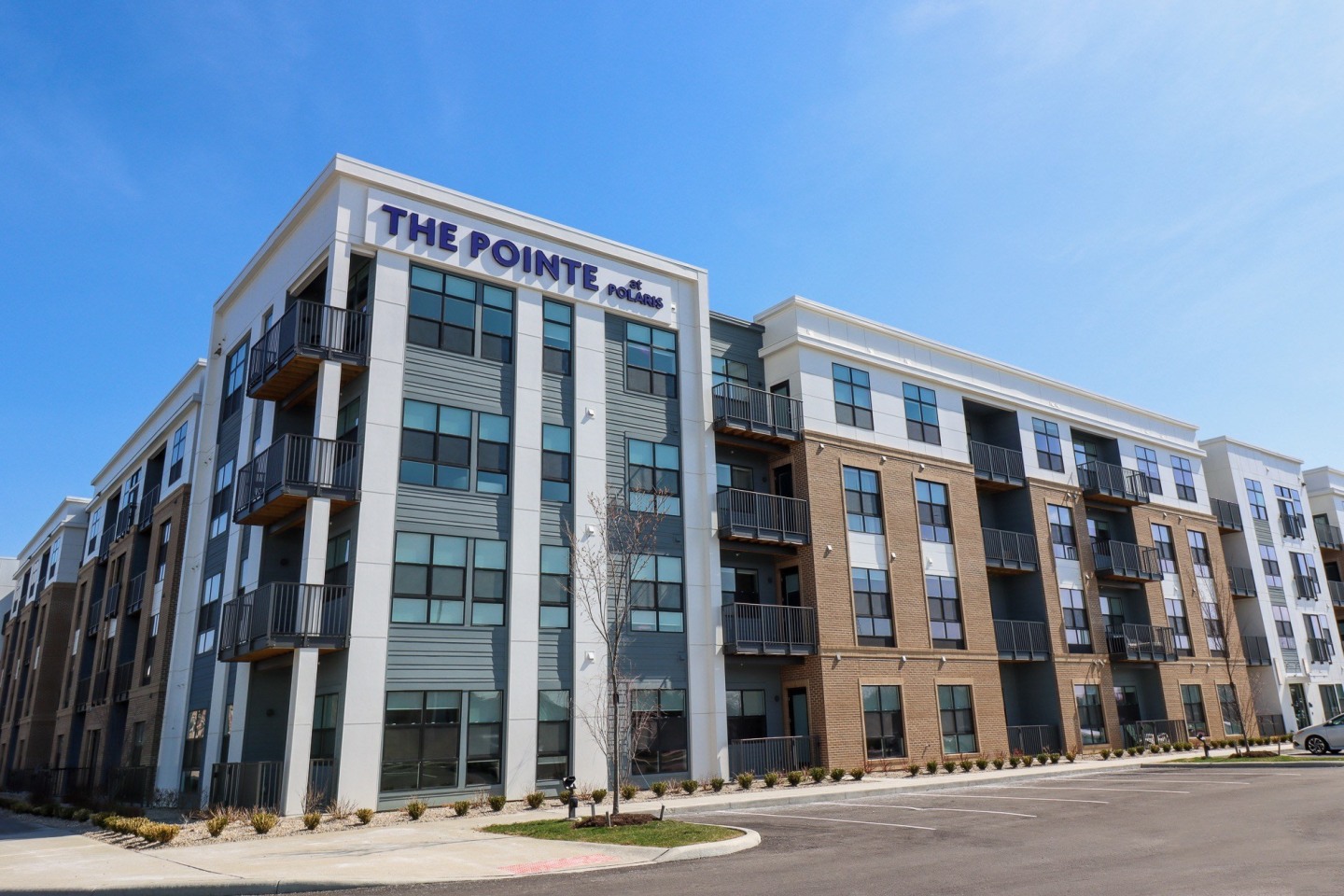 The Pointe at Polaris Image 71