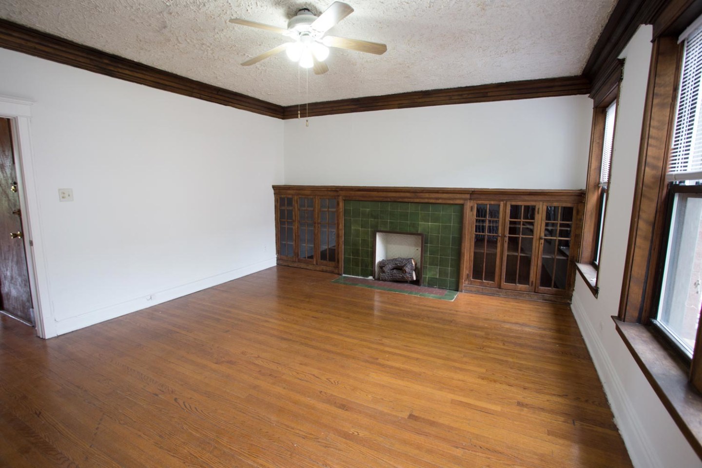 Greenwood 5201 Image 15