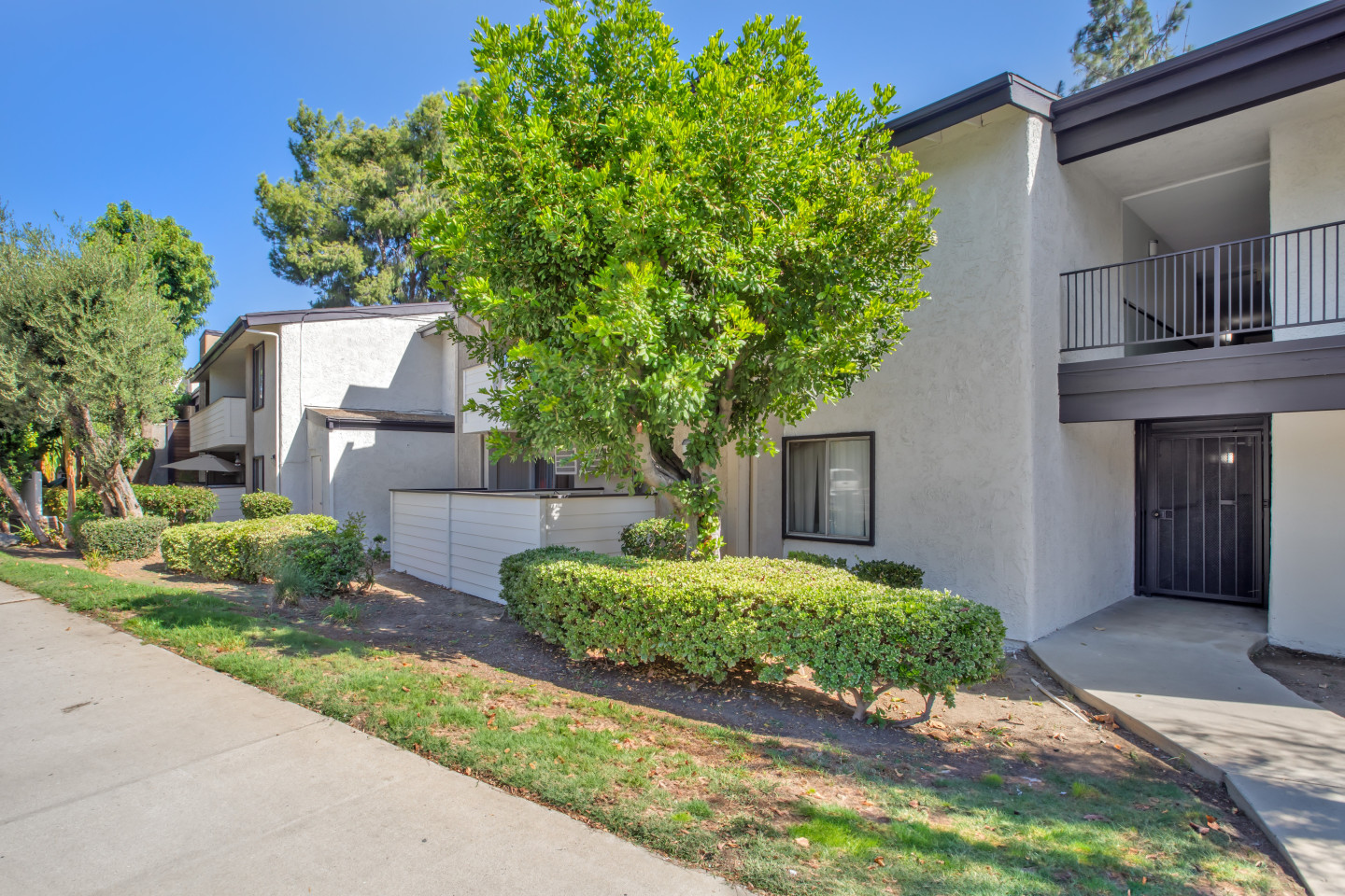 Chatsworth Pointe Image 29
