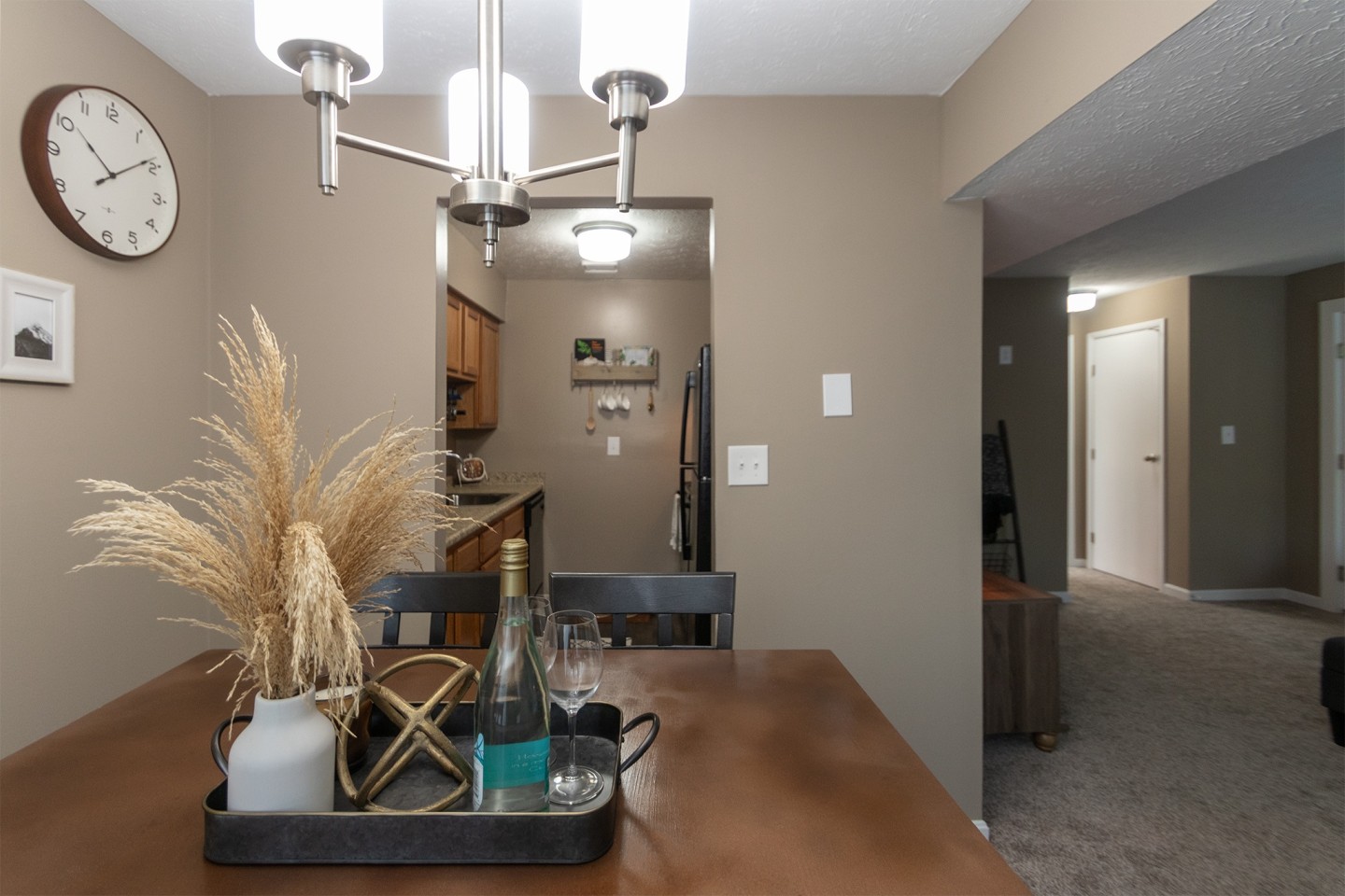 Deer Hill Image 51
