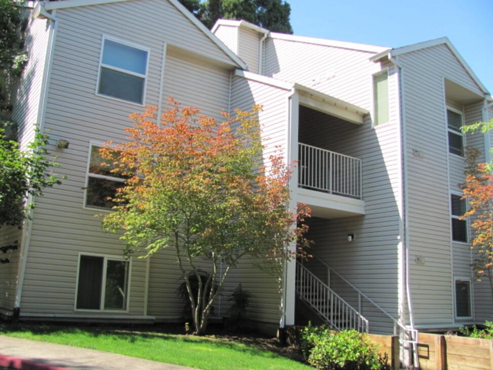Creekside Villa Apartments Image 1