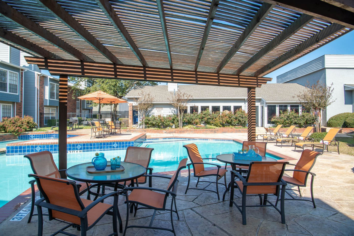 Bandera Ranch Image 11