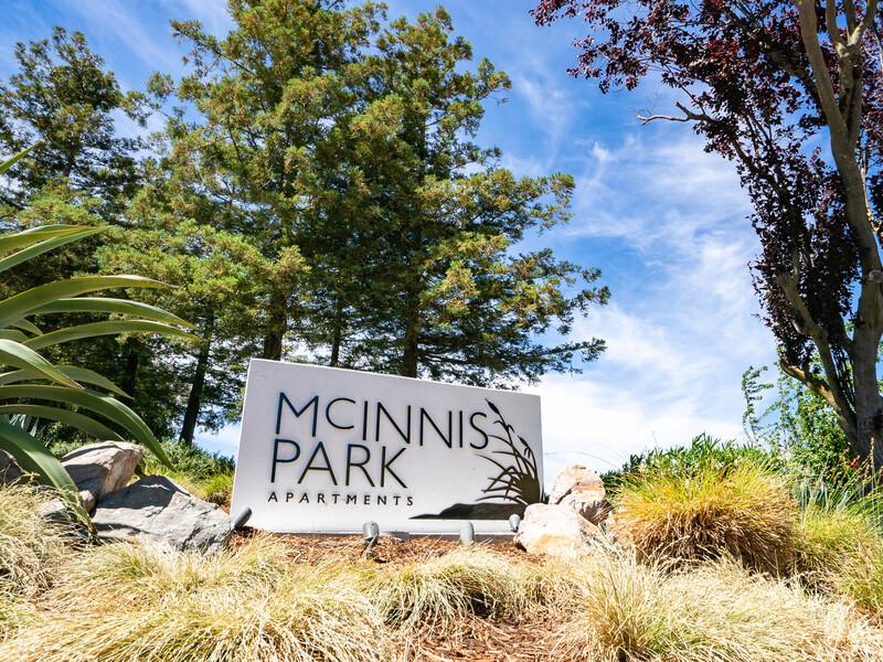 McInnis Park Image 30