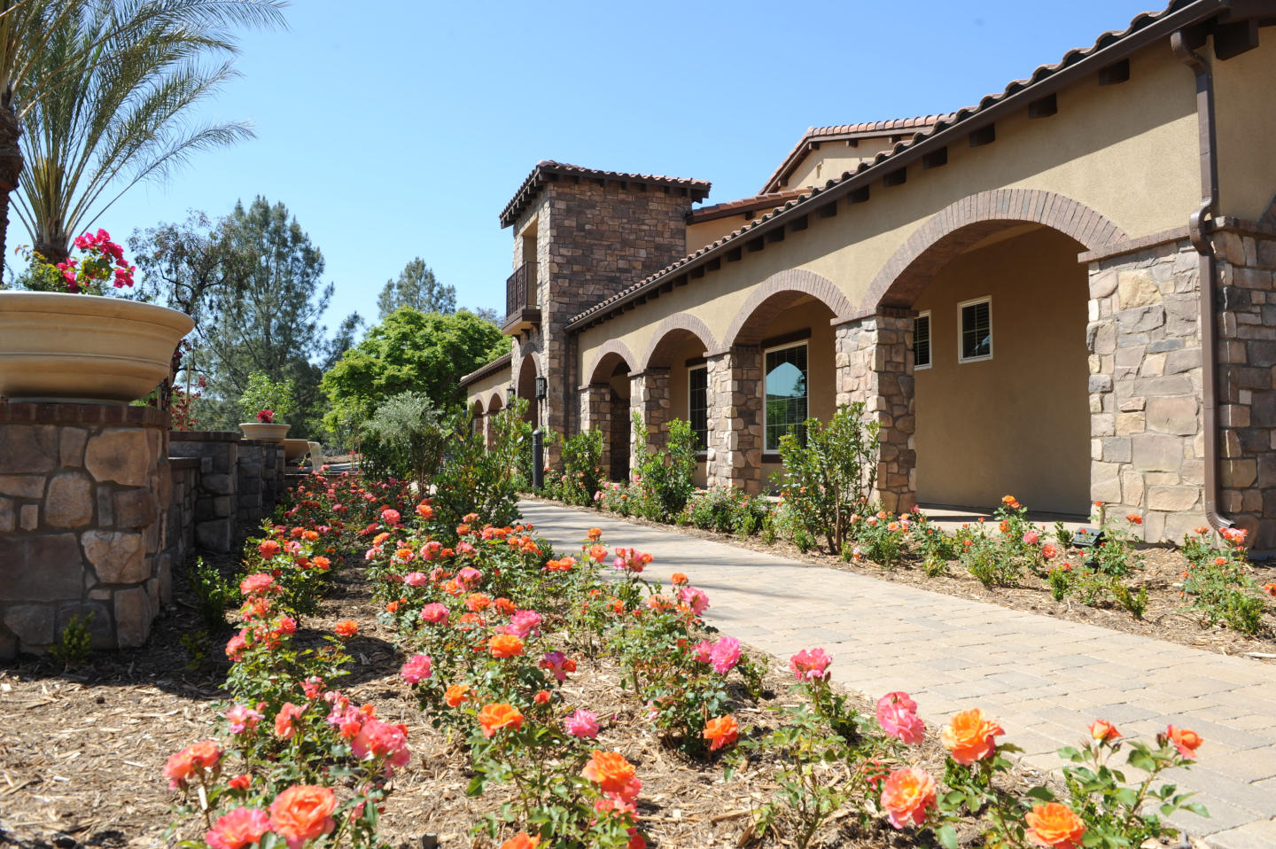 Cresta Bella Image 18