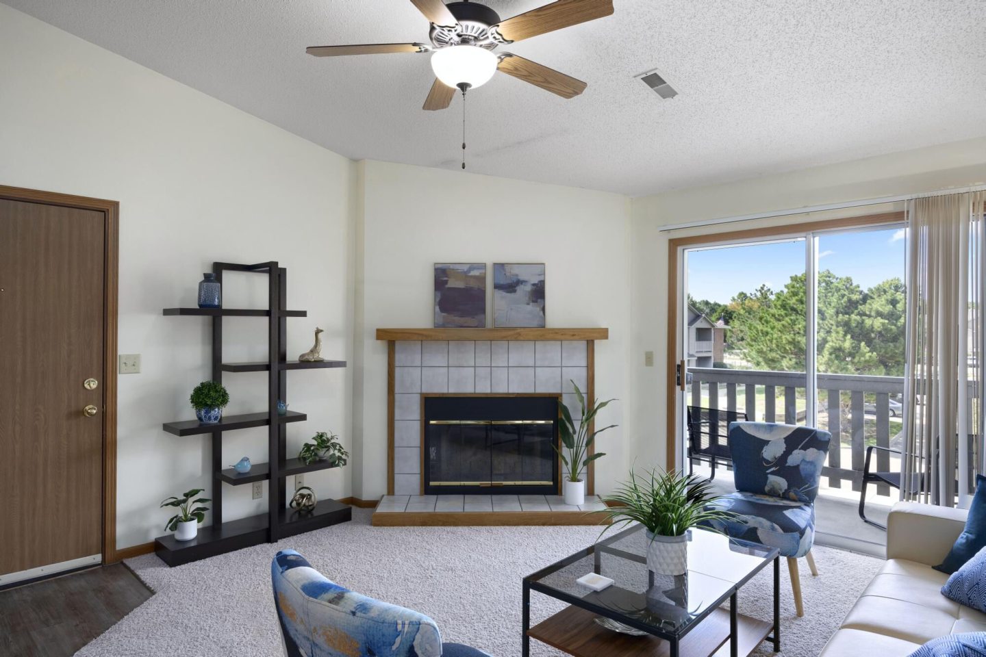 Cambridge Square Apartments Image 3