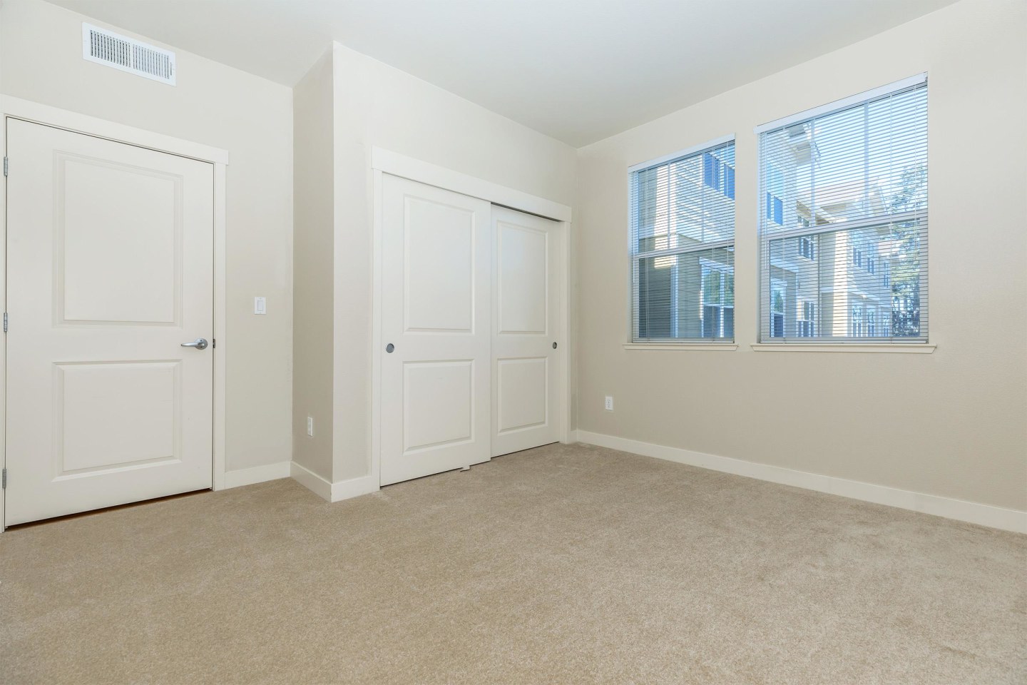 Oak Walk Image 47