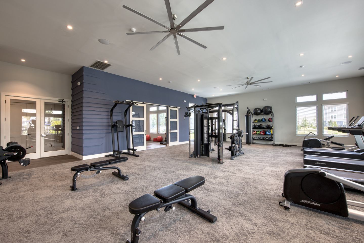 Pointe at Palm Bay Image 73