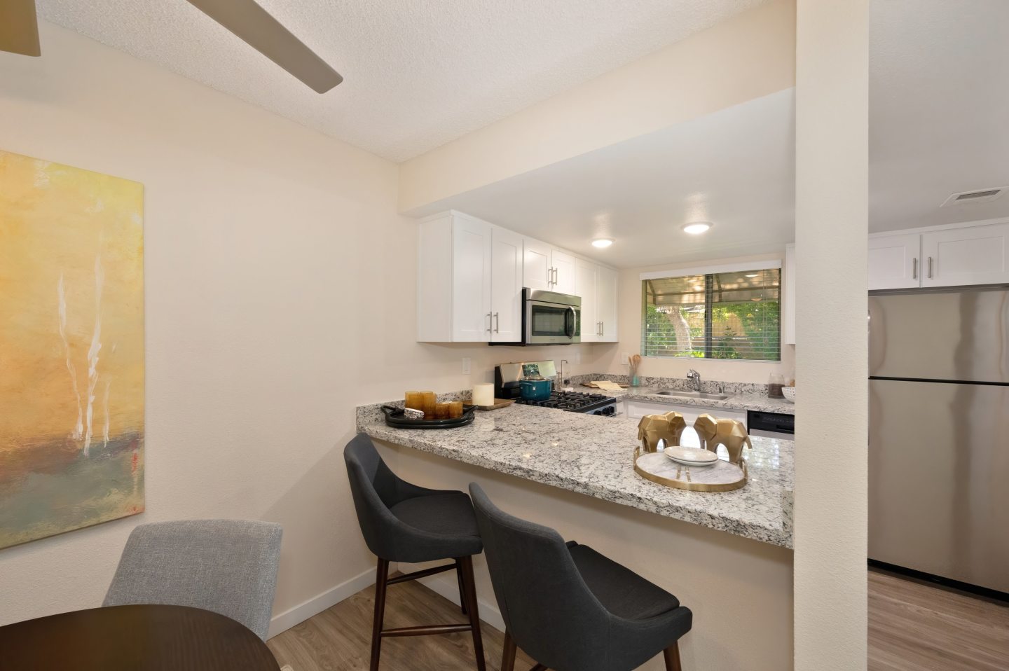 West Oaks Apartment Homes Image 18