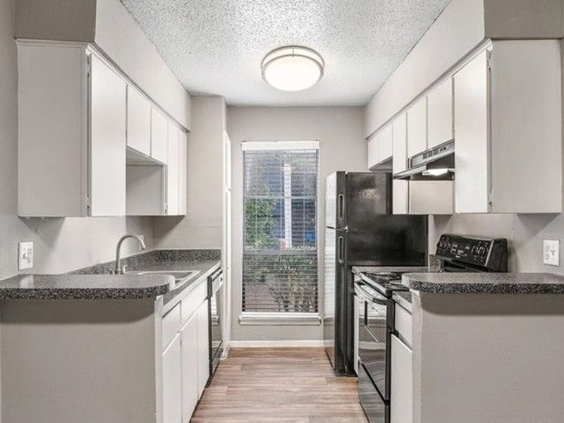 Alamo Oaks Image 18