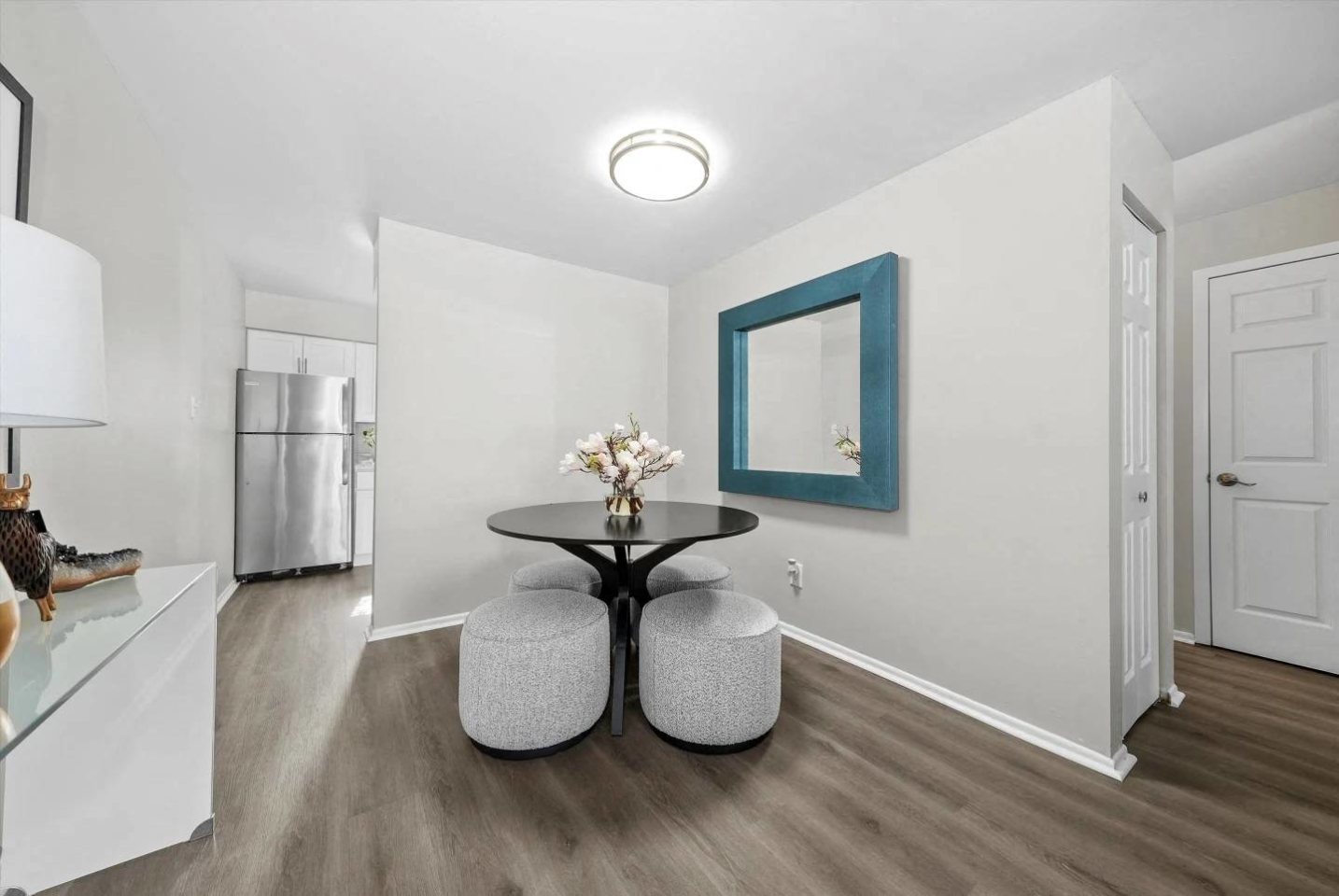 Whitcomb Terrace Apartments Image 13