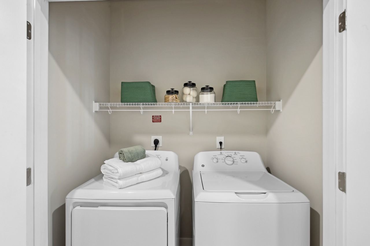 Allora Creekbend Image 38