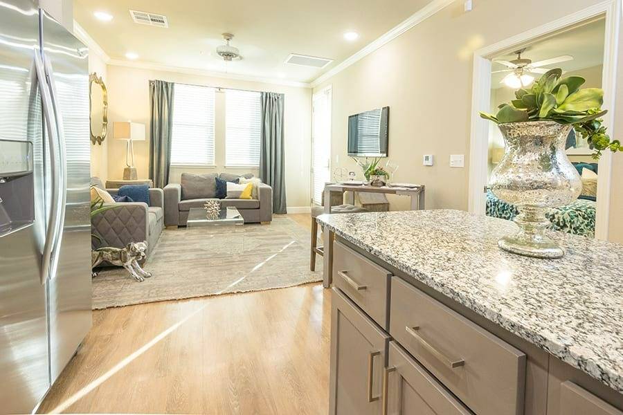 Verdant at Green Valley - Affordable Housing Image 19