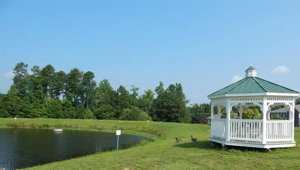 Reserve at Stillwater Image 36