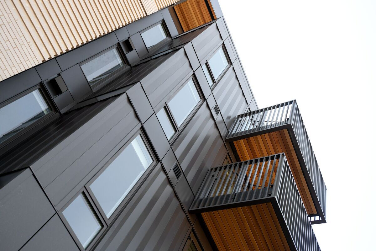 Brickline Flats Image 38