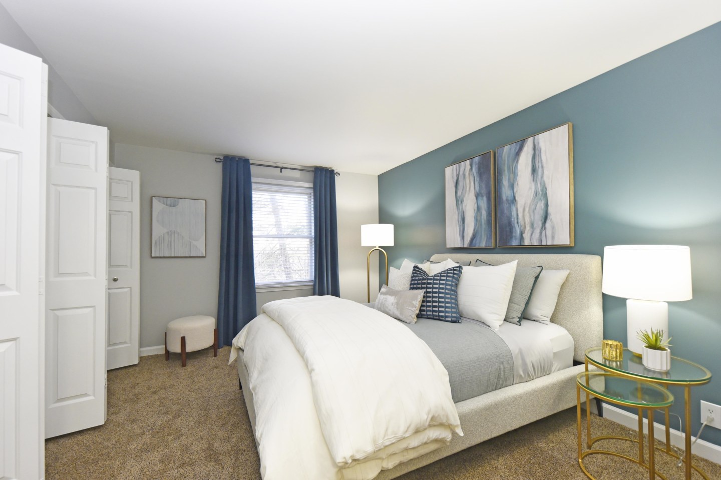 421 at Whitsett Image 10