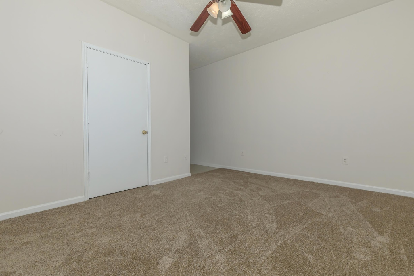 Cedar Park Image 12