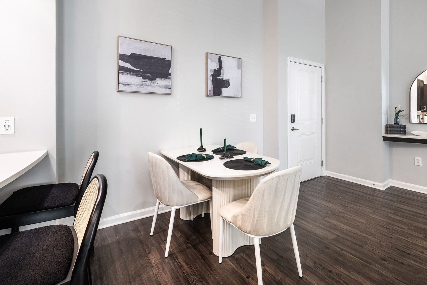 The Grove at Carolina Park Apartments Image 16