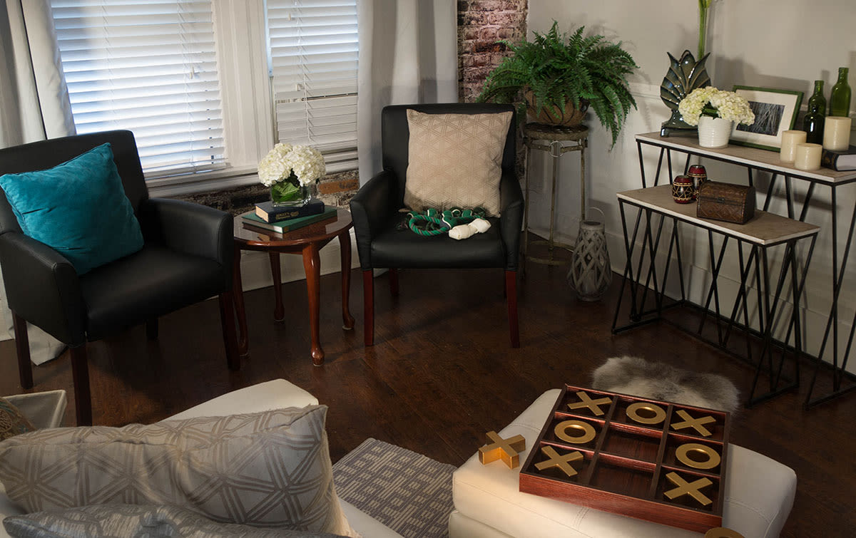 Brookmore Apartments Image 2