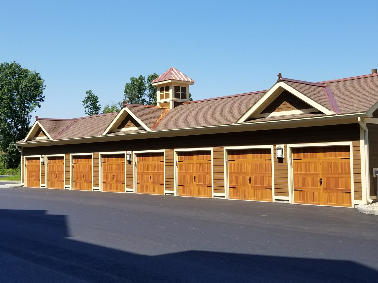 Balsam Place Image 17