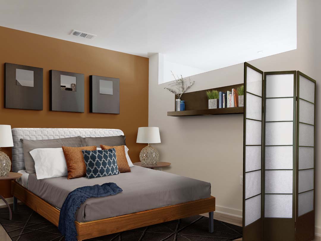Park Crest Apartments Image 37