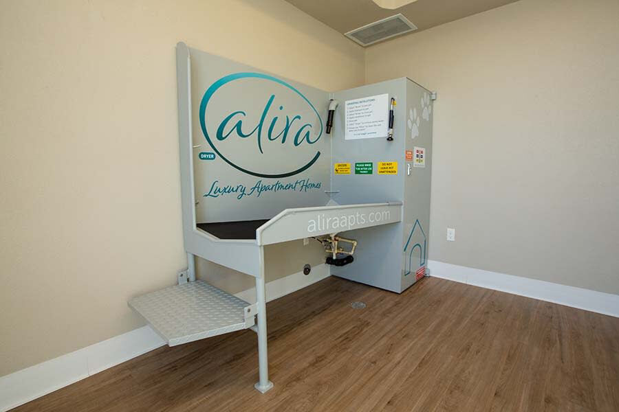 Alira Image 29