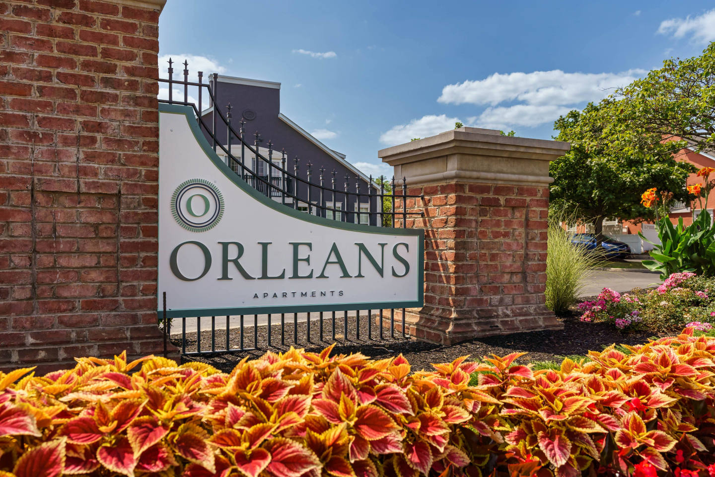 Orleans Image 22