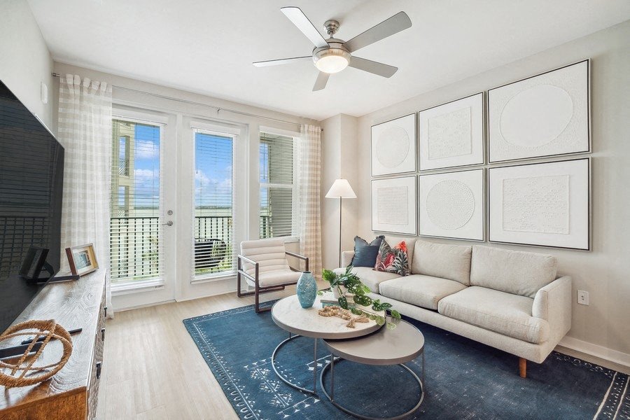Bainbridge Bayview Image 20