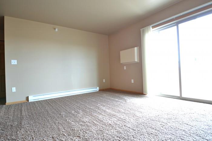 Sidney Apartments Image 9