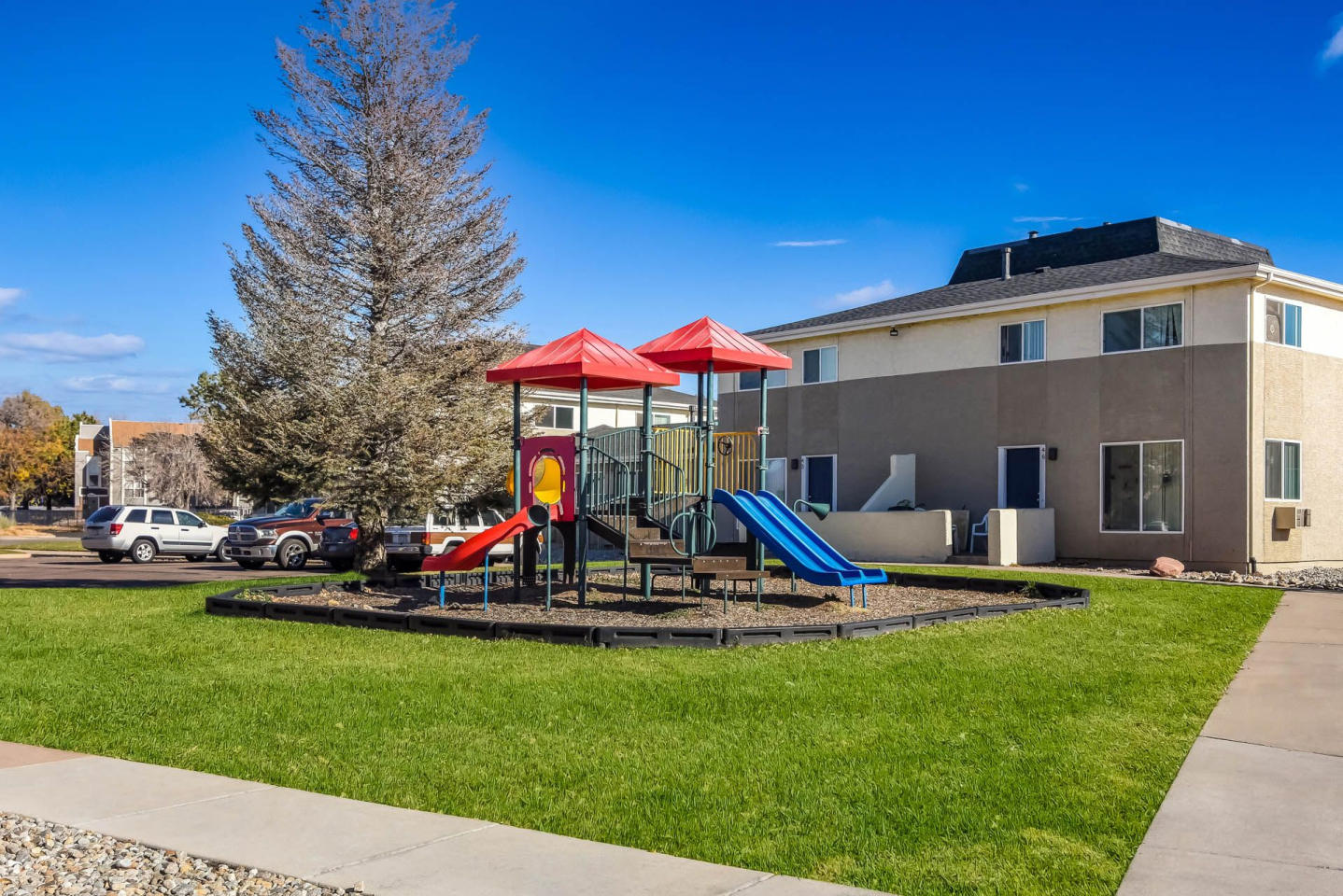 Aspen Townhomes Image 14