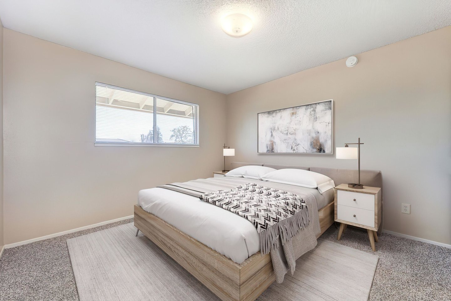 Dry Creek Village  Apartments Image 7