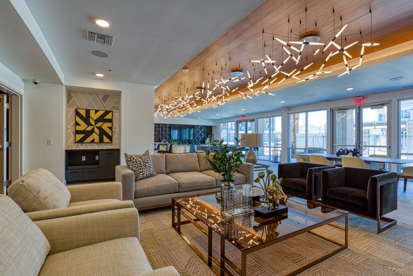Lucent Scottsdale Image 23