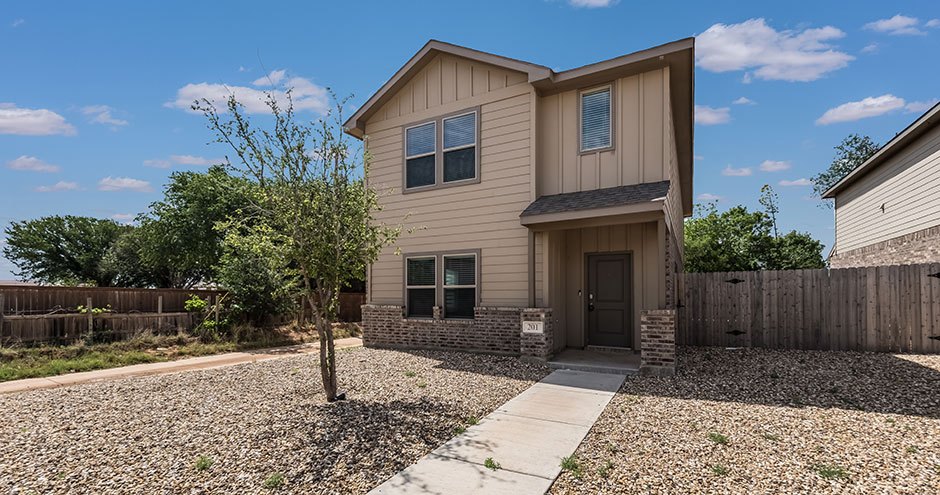 Patterson Pointe Image 29
