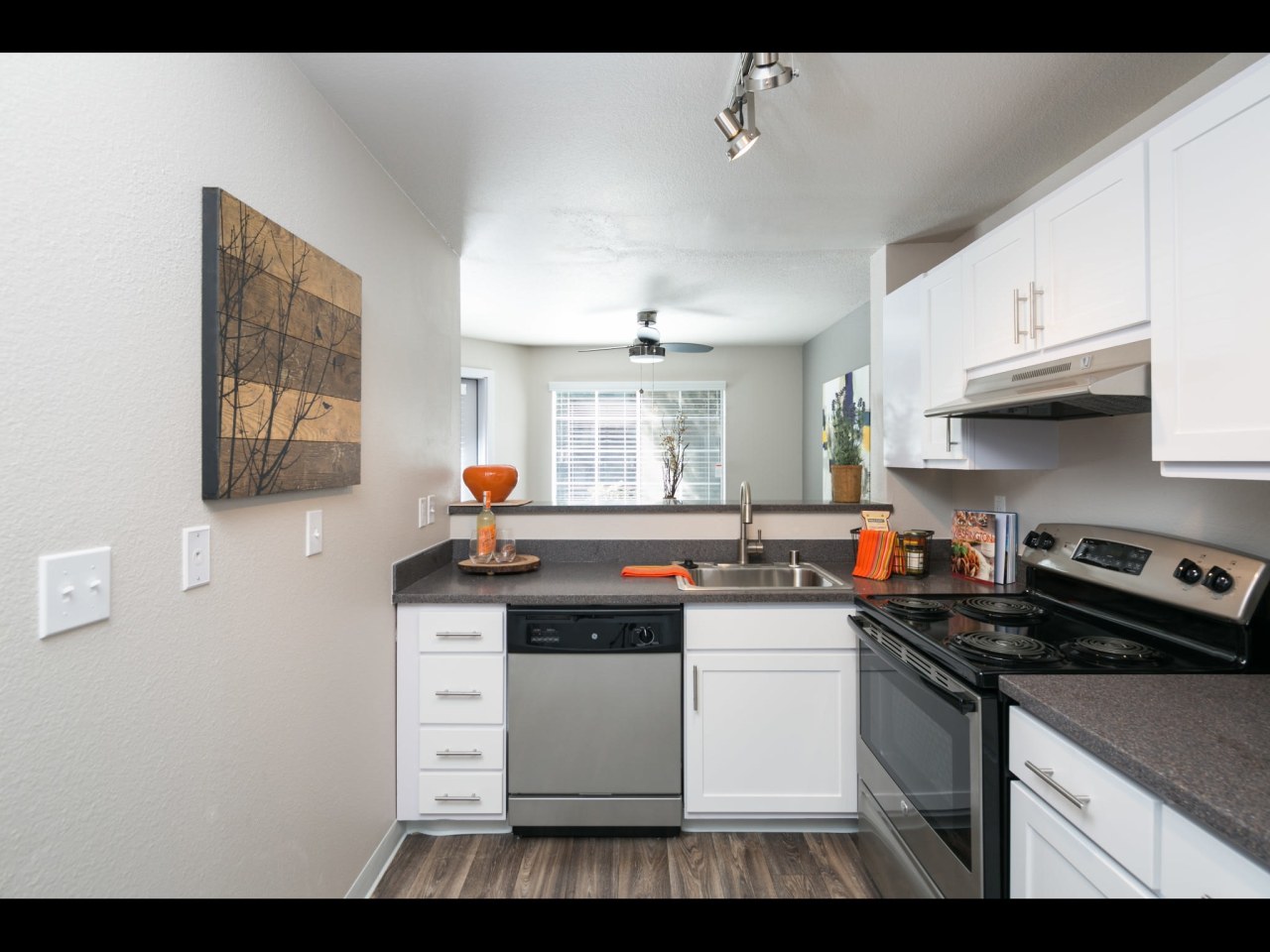 Avana West Hill Image 4