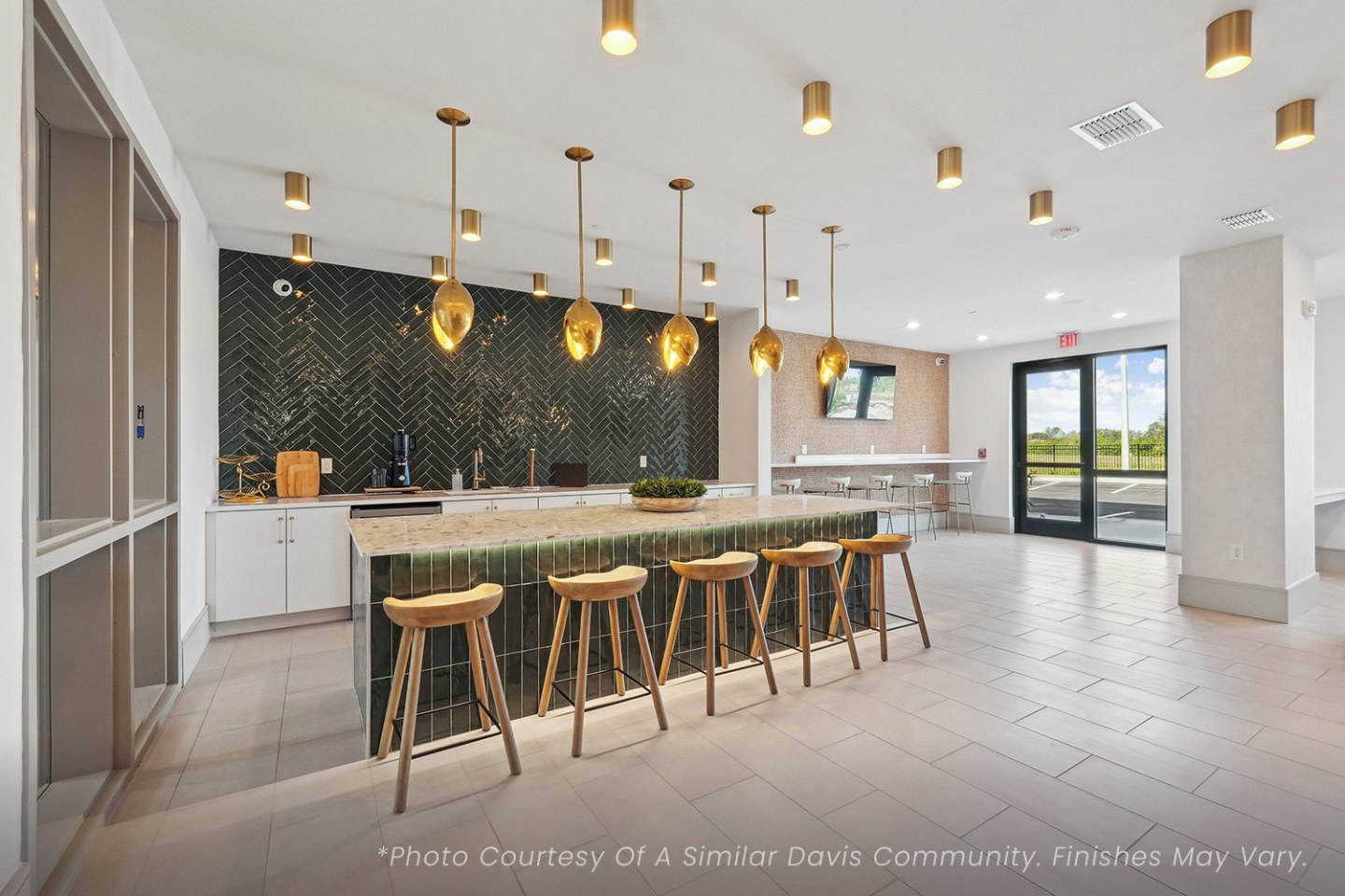 Solay Cape Coral Apartments Image 25