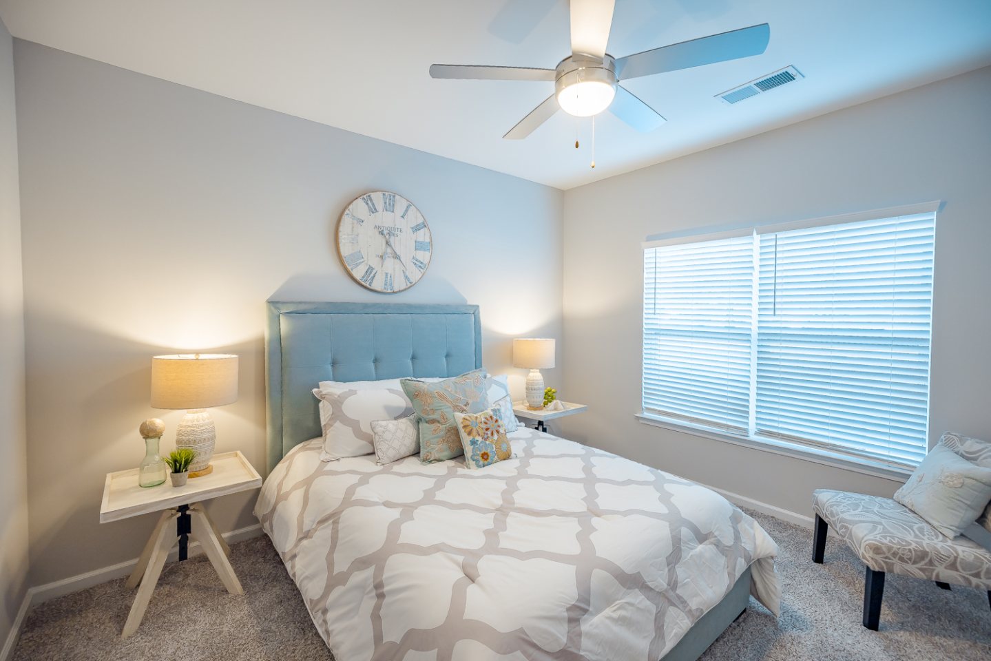 Grand Oaks Apartments Image 12