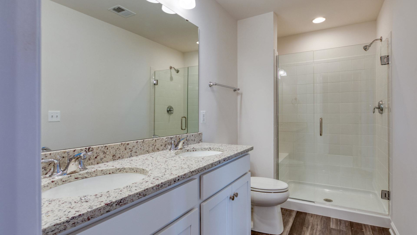 The Mark Townhomes Image 38
